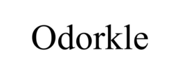 ODORKLE