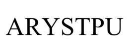 ARYSTPU