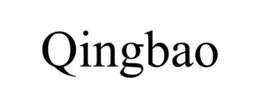 QINGBAO