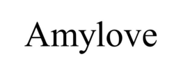 AMYLOVE