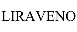 LIRAVENO