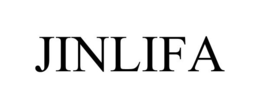 JINLIFA