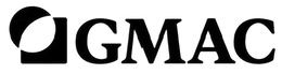 GMAC