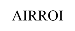 AIRROI