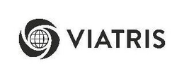 VIATRIS