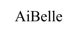 AIBELLE