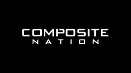 COMPOSITE NATION