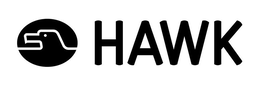 HAWK