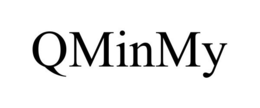 QMINMY
