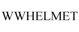 WWHELMET