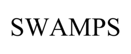 SWAMPS