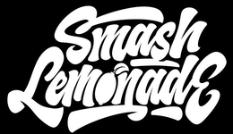 SMASH LEMONADE