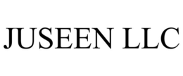 JUSEEN LLC