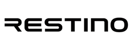 RESTINO