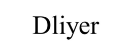 DLIYER