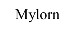 MYLORN