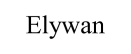 ELYWAN