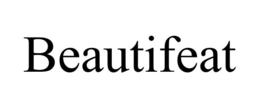 BEAUTIFEAT
