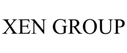 XEN GROUP