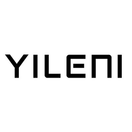YILENI