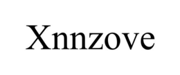 XNNZOVE