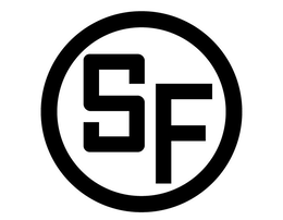 SF