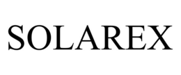 SOLAREX