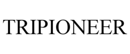 TRIPIONEER