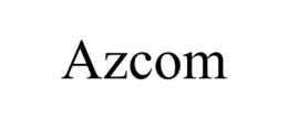 AZCOM