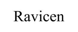 RAVICEN