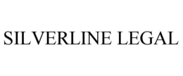 SILVERLINE LEGAL