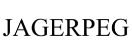JAGERPEG