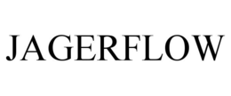 JAGERFLOW