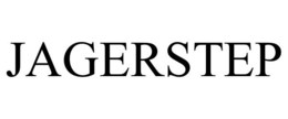 JAGERSTEP