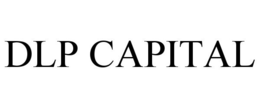 DLP CAPITAL
