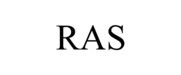RAS