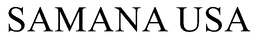 SAMANA USA