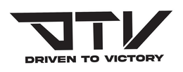 DTV DRIVEN TO VICTORY