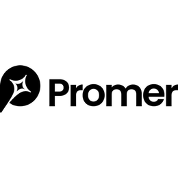 PROMER