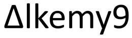 LKEMY9
