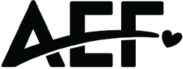 AEF