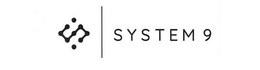S SYSTEM 9