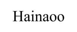 HAINAOO
