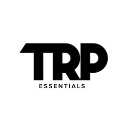 TRP ESSENTIALS