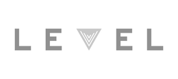 LEVEL