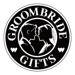 GROOMBRIDE GIFTS