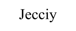 JECCIY