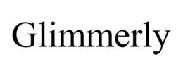 GLIMMERLY
