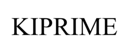 KIPRIME