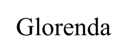 GLORENDA